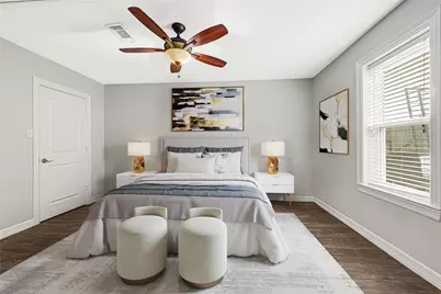 9611 Pinehurst Street, Baytown, TX 77521 - Photo 29