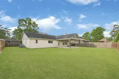 9611 Pinehurst Street, Baytown, TX 77521 - Photo 33