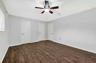 9611 Pinehurst St, Baytown, TX 77521 - Photo 19