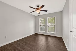 9611 Pinehurst St, Baytown, TX 77521 - Photo 25