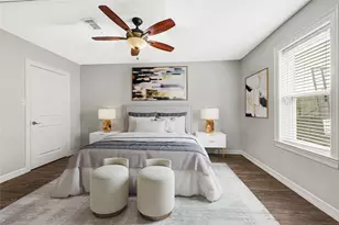 9611 Pinehurst St, Baytown, TX 77521 - Photo 29