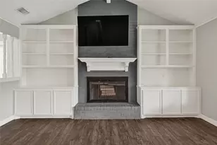 9611 Pinehurst St, Baytown, TX 77521 - Photo 9