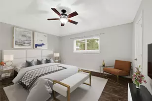 9611 Pinehurst St, Baytown, TX 77521 - Photo 17