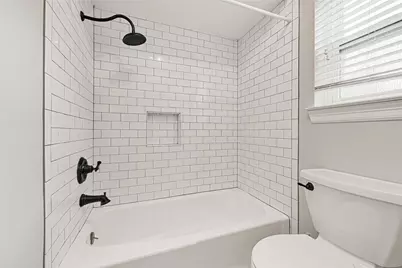 9611 Pinehurst Street, Baytown, TX 77521 - Photo 27