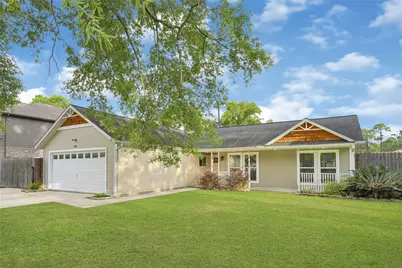 9611 Pinehurst Street, Baytown, TX 77521 - Photo 3