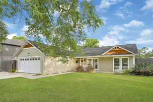 9611 Pinehurst St, Baytown, TX 77521 - Photo 3