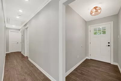 9611 Pinehurst Street, Baytown, TX 77521 - Photo 5