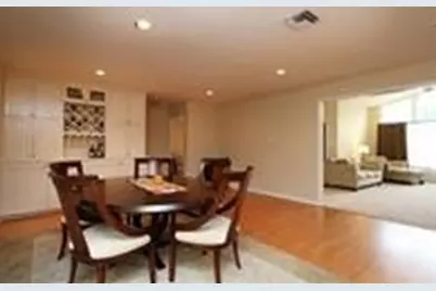 7622 Richmond Avenue, Houston, TX 77063 - Photo 3