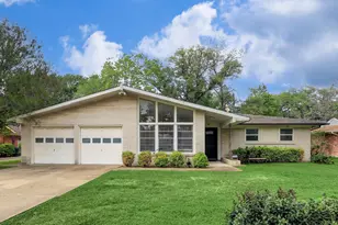 7622 Richmond Ave, Houston, TX 77063 - Photo 1