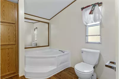 27182 E East River Road, Splendora, TX 77372 - Photo 31