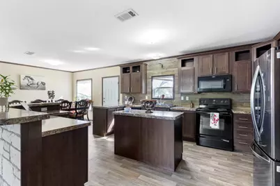 27182 E East River Road, Splendora, TX 77372 - Photo 5