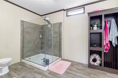 27182 E East River Road, Splendora, TX 77372 - Photo 13