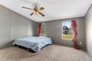 27182 E East River Rd, Splendora, TX 77372 - Photo 29