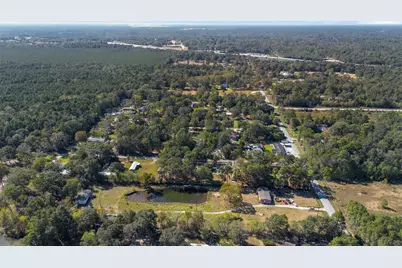 27182 E East River Road, Splendora, TX 77372 - Photo 3