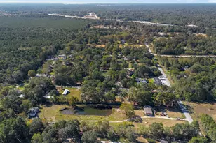 27182 E East River Rd, Splendora, TX 77372 - Photo 3