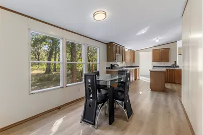 27182 E East River Road, Splendora, TX 77372 - Photo 27