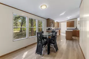 27182 E East River Rd, Splendora, TX 77372 - Photo 27