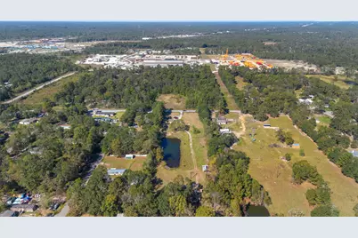 27182 E East River Road, Splendora, TX 77372 - Photo 37