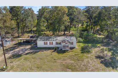 27182 E East River Road, Splendora, TX 77372 - Photo 35