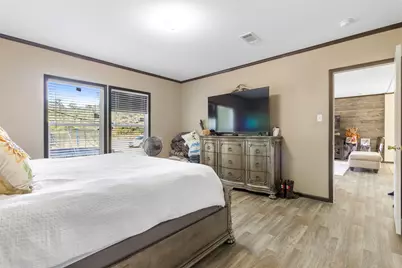 27182 E East River Road, Splendora, TX 77372 - Photo 11