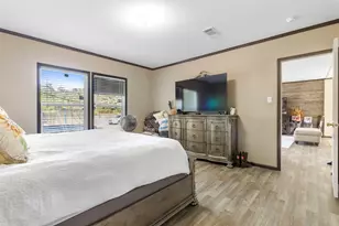 27182 E East River Rd, Splendora, TX 77372 - Photo 11