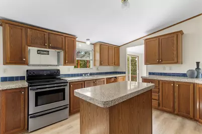 27182 E East River Road, Splendora, TX 77372 - Photo 25