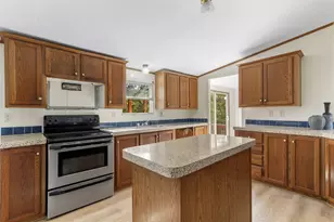 27182 E East River Rd, Splendora, TX 77372 - Photo 25