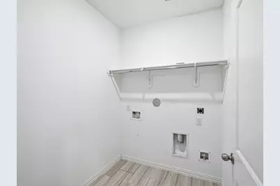 6802 Monarch Falls Lane, Katy, TX 77493 - Photo 19