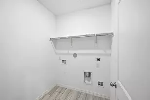 6802 Monarch Falls Ln, Katy, TX 77493 - Photo 19