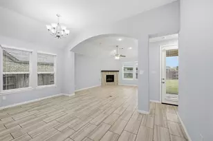 6802 Monarch Falls Ln, Katy, TX 77493 - Photo 7