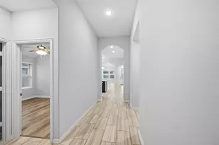 6802 Monarch Falls Ln, Katy, TX 77493 - Photo 25