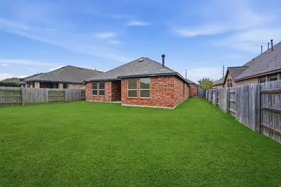 6802 Monarch Falls Lane, Katy, TX 77493 - Photo 19