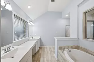 6802 Monarch Falls Ln, Katy, TX 77493 - Photo 13