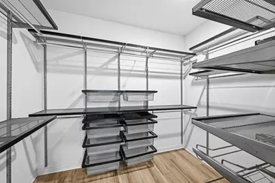 6802 Monarch Falls Lane, Katy, TX 77493 - Photo 15