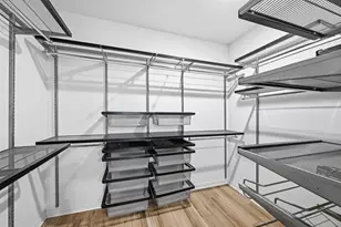 6802 Monarch Falls Ln, Katy, TX 77493 - Photo 15