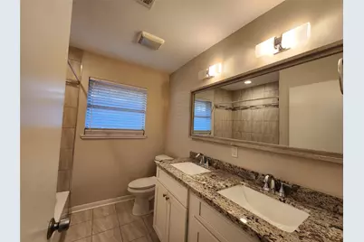 510 Gammon Drive, Houston, TX 77022 - Photo 13