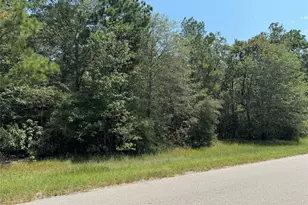 0 Autumn Bend Dr, Conroe, TX 77303 - Photo 9