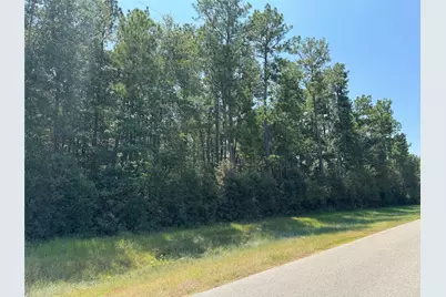 0 Autumn Bend Dr, Conroe, TX 77303 - Photo 7