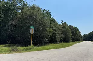 0 Autumn Bend Dr, Conroe, TX 77303 - Photo 3