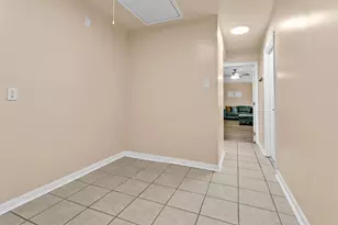 19526 Stillhouse Dr, Tomball, TX 77375 - Photo 17