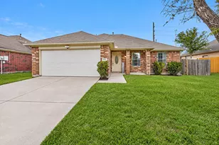 19526 Stillhouse Dr, Tomball, TX 77375 - Photo 1