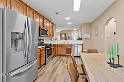 19526 Stillhouse Drive, Tomball, TX 77375 - Photo 13