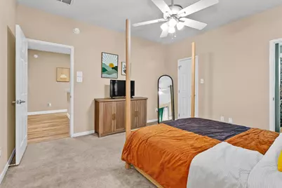 19526 Stillhouse Drive, Tomball, TX 77375 - Photo 19