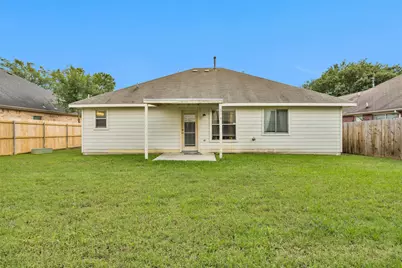 19526 Stillhouse Drive, Tomball, TX 77375 - Photo 29
