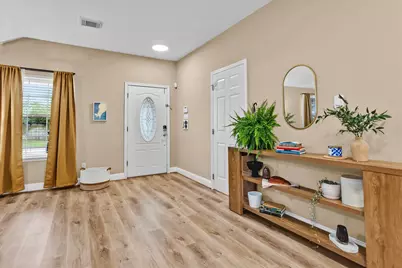 19526 Stillhouse Drive, Tomball, TX 77375 - Photo 5