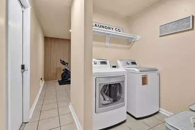 19526 Stillhouse Drive, Tomball, TX 77375 - Photo 15