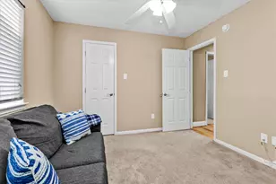 19526 Stillhouse Dr, Tomball, TX 77375 - Photo 27