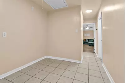 19526 Stillhouse Drive, Tomball, TX 77375 - Photo 17