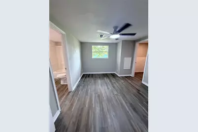3421 Colorado Avenue, Dickinson, TX 77539 - Photo 25