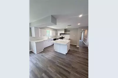 3421 Colorado Avenue, Dickinson, TX 77539 - Photo 13